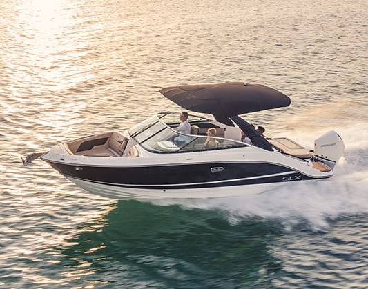 hm7 30512 sip and sea in water boat show