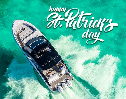 st patricks event  533x419