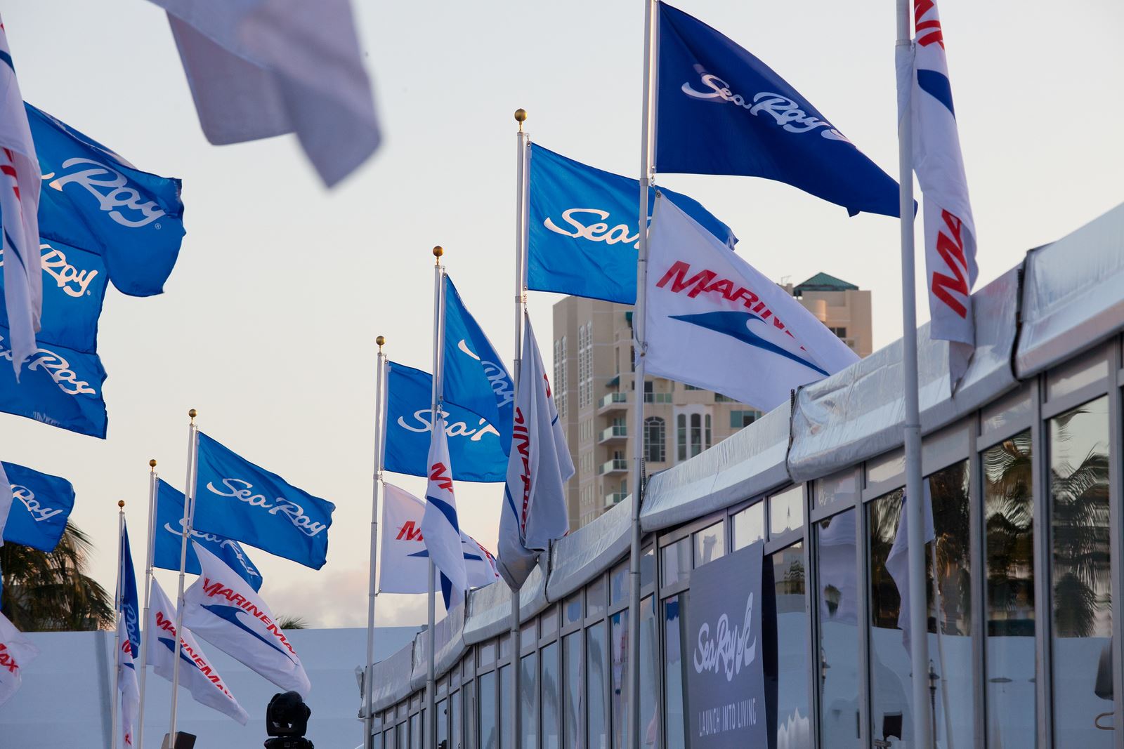 boat show 1
