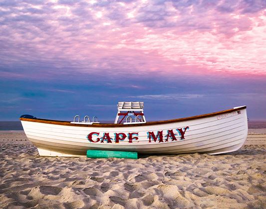 mmx 60009 getawayscape maynjevent