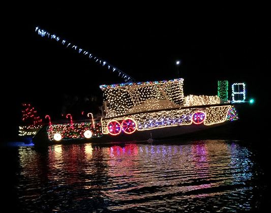 mmxboat parade 2