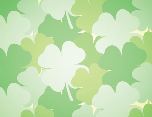 shutterstock384507646
