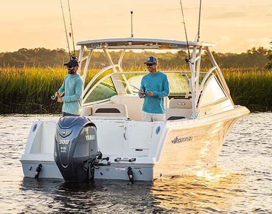 mmx 60009 calendar of events25event