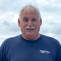 Headshot of Dominic Pileggi