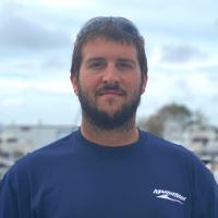 Headshot of Kenneth  Wicks