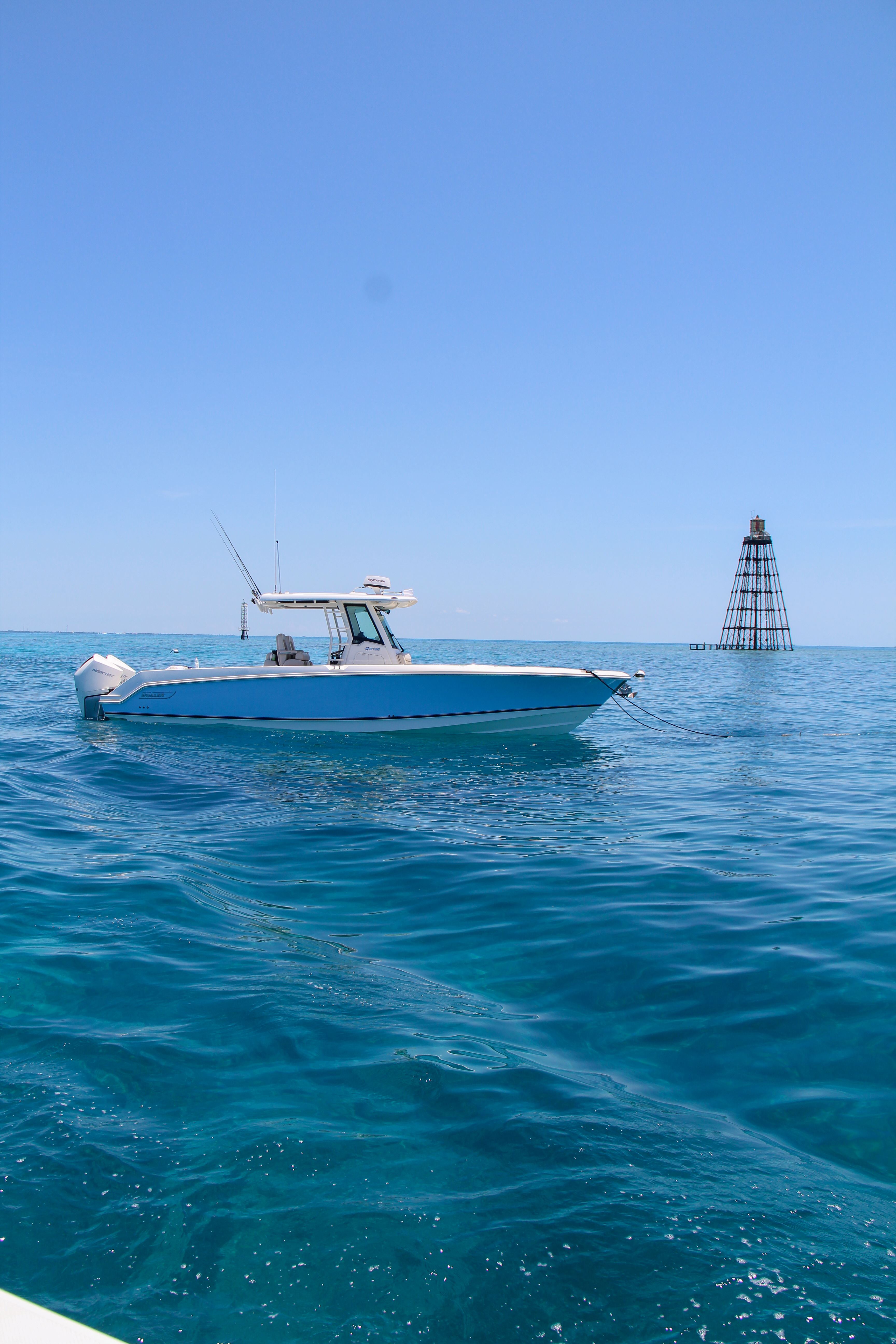 Florida Keys Mini Season Getaways!