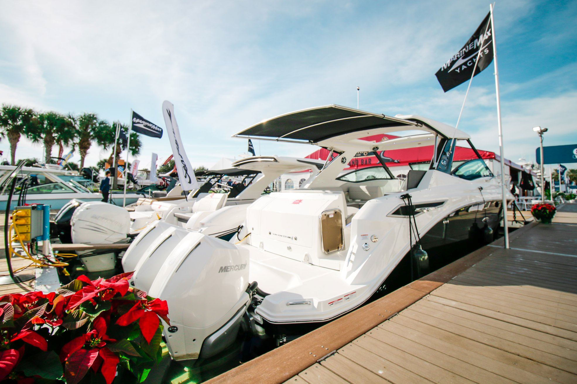 78652313101564101470676515203825750708322304o 2