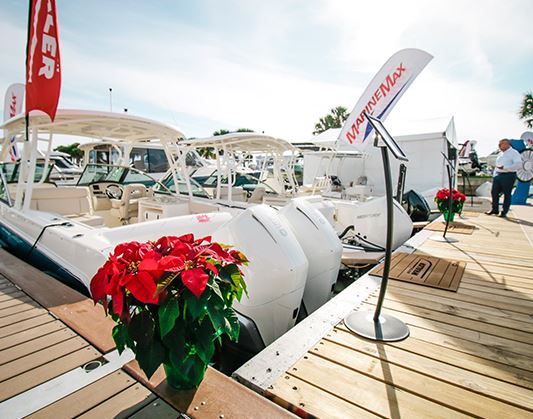 stomyscem60432mysc st petersburg boat showfy26event