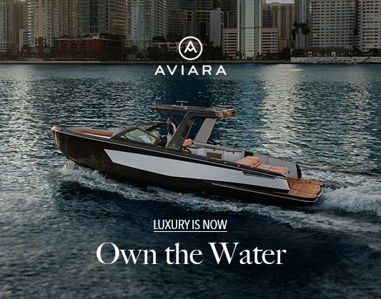 avi marinemax event 2 v2