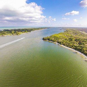 hobe sound national wildlife