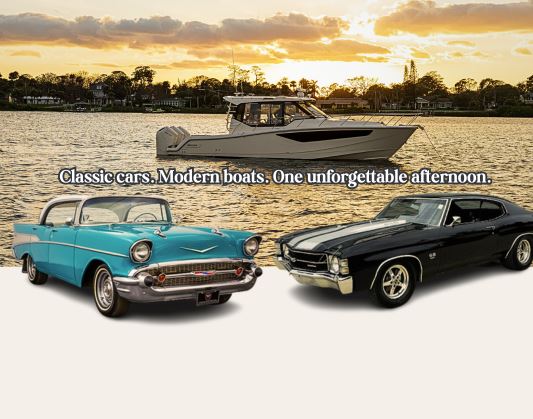 stu  coastal classics 533 x 419 px 1