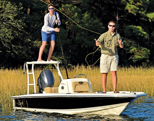 fishing 2
