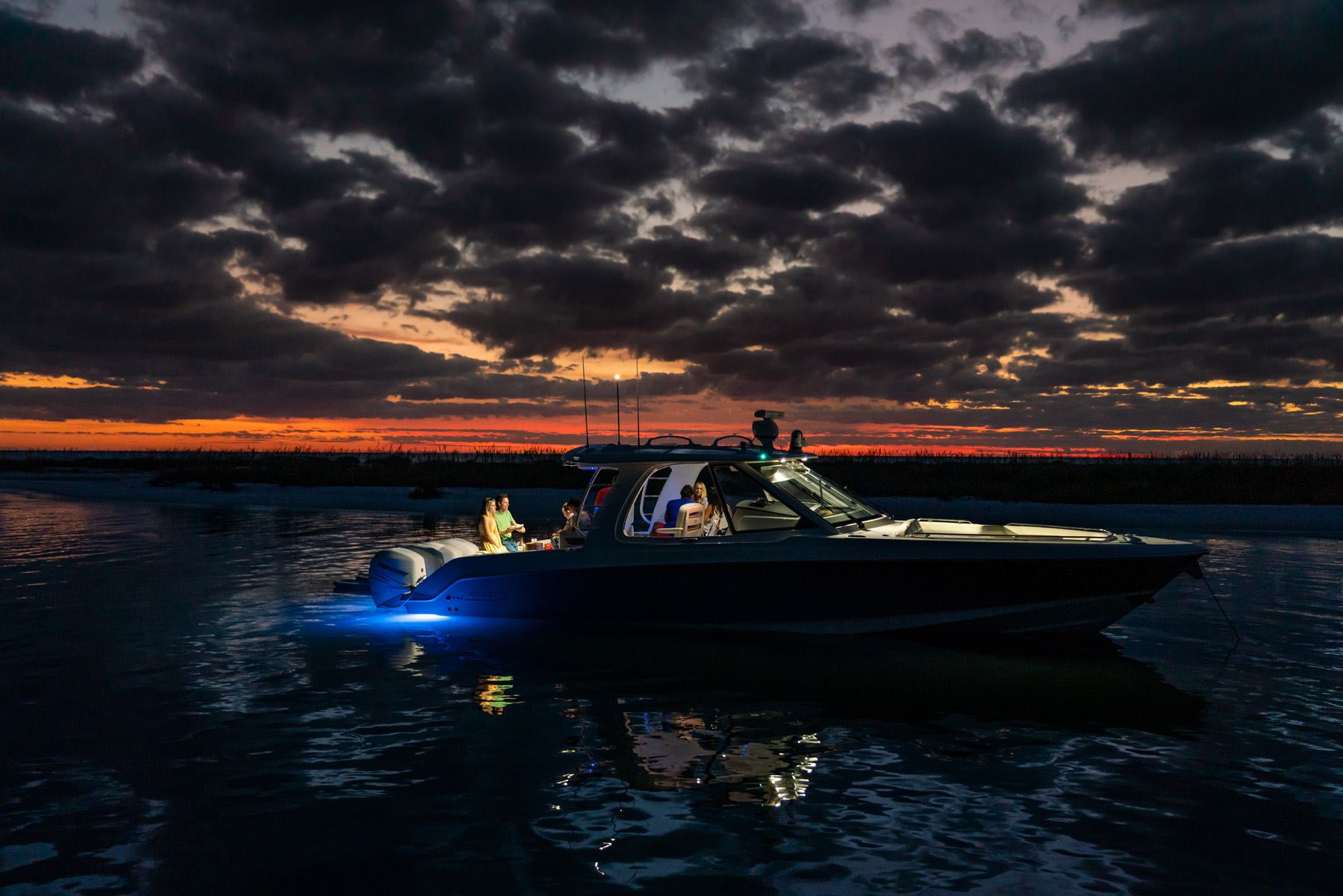 12 2018 380 realm 01336