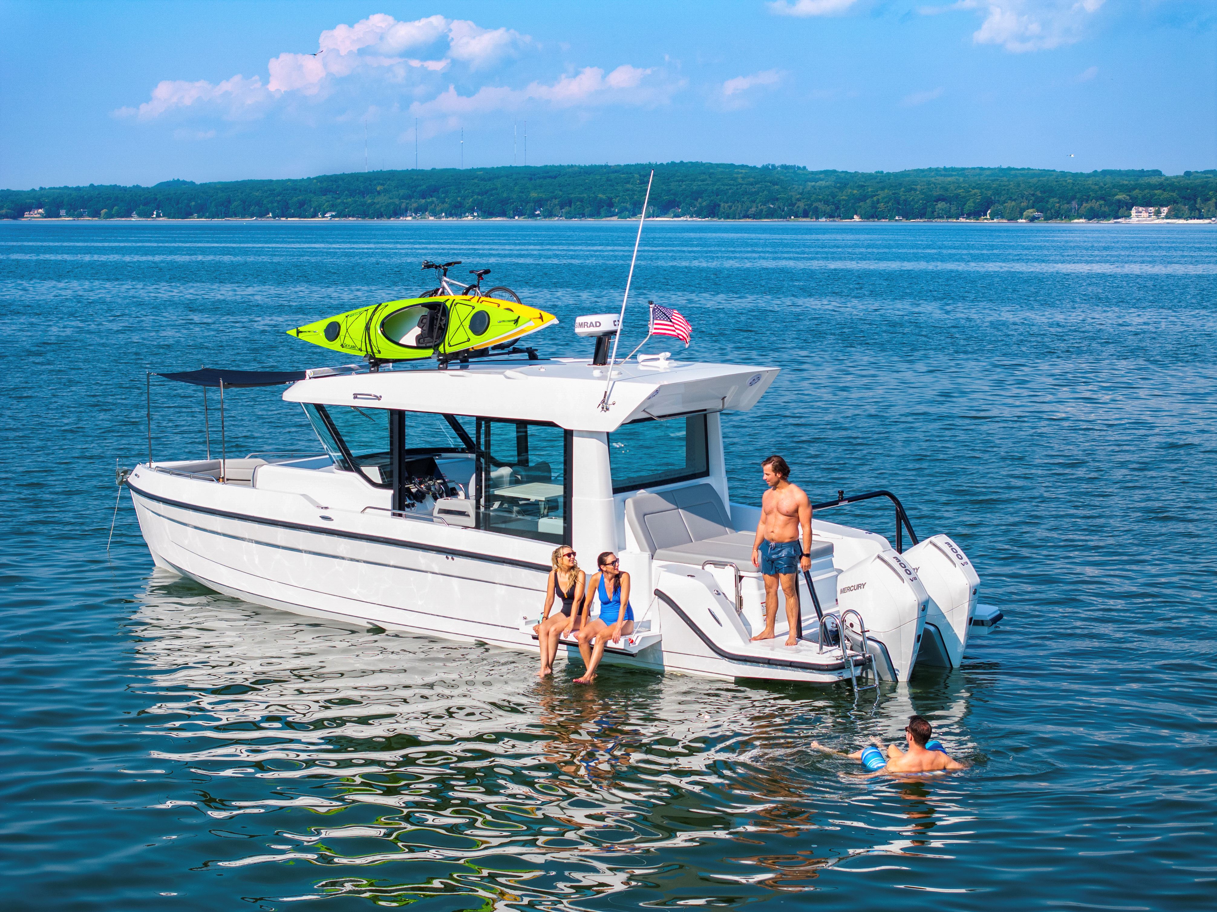 vtr couples journey ec  65