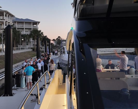 mmx 60009 docktails 3event