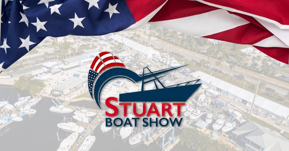 5278627431143598451135503746057697778032472n