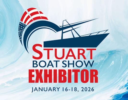 sto stu em 60409stu stuart boat showfy26event