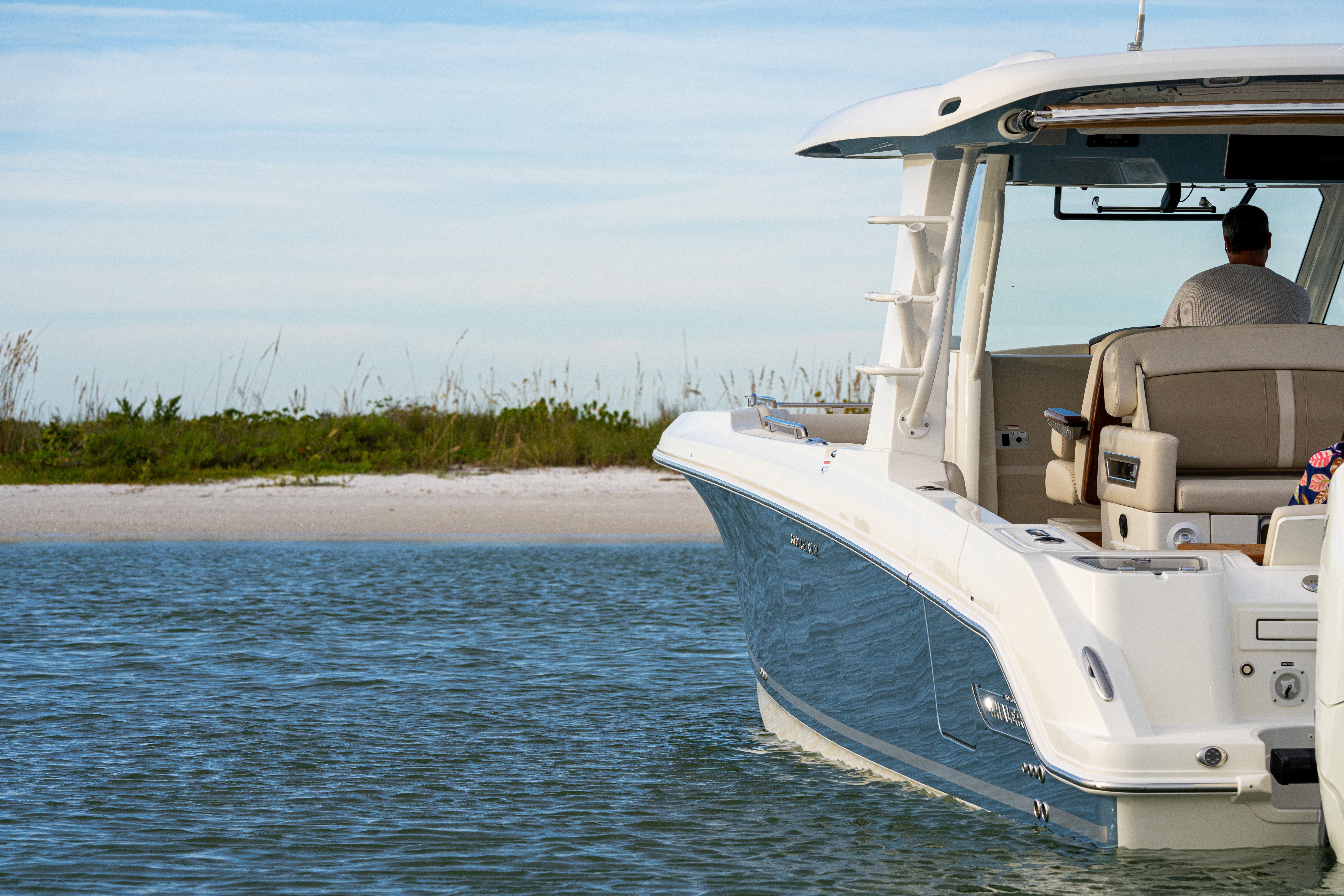 2023 12 350 realm 01093 1