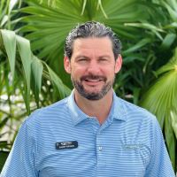 Headshot of Danny Brown