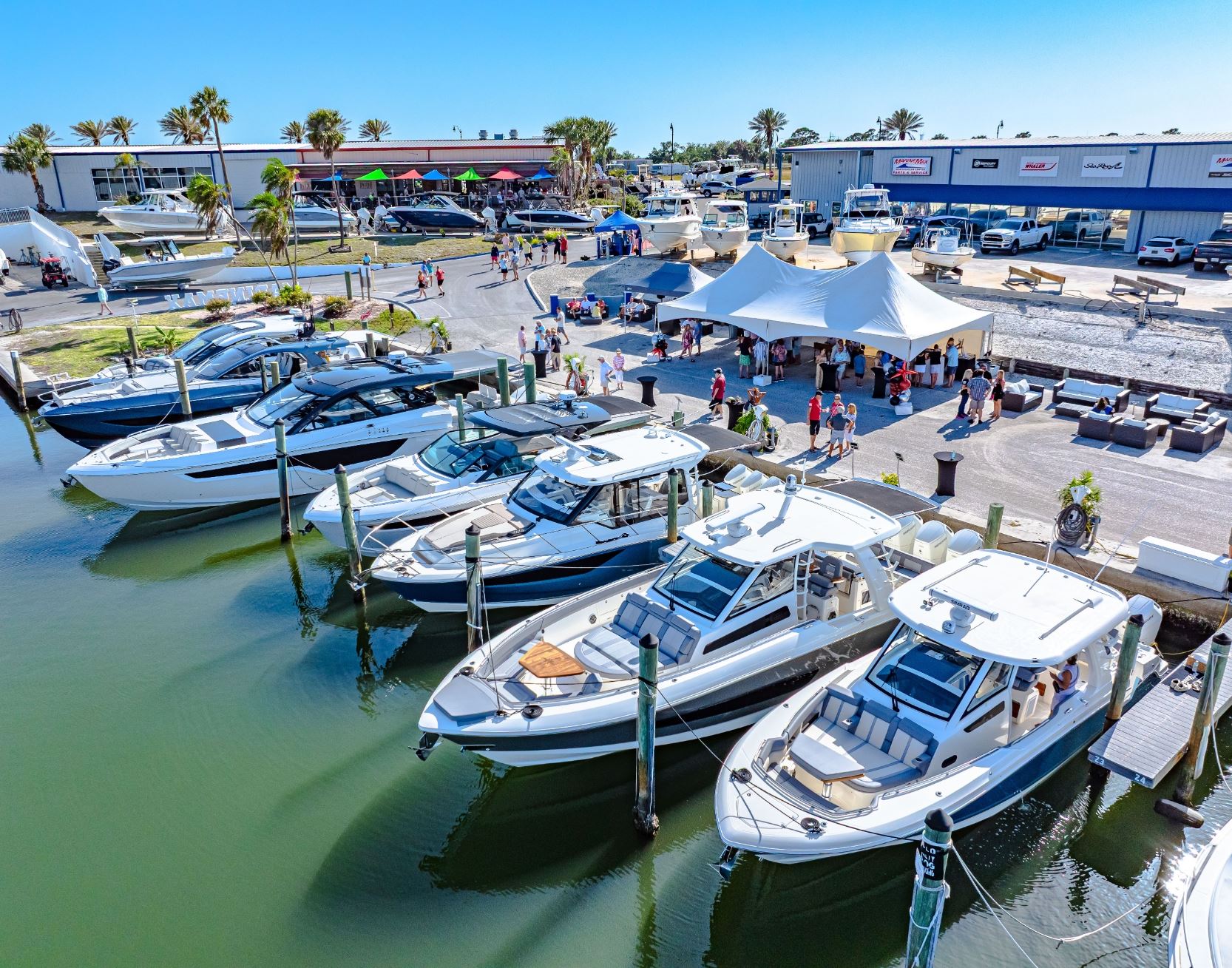 hero site core sizing 2