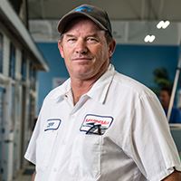 New and Used Boats for Sale MarineMax Venice