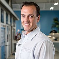 new and used boats for sale marinemax venice