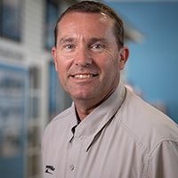 Headshot of Rus Archipov