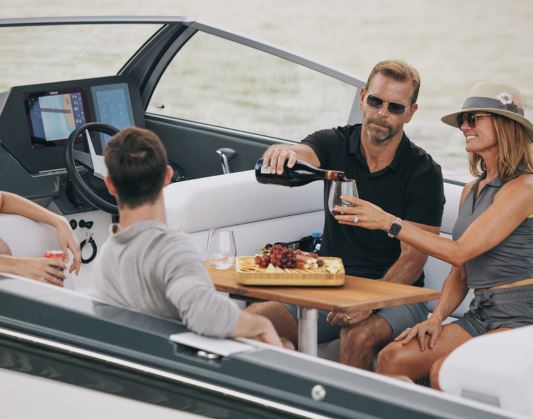 ne3 boat party basics 533