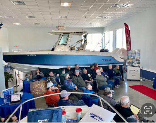 ne3 fishing seminar 533