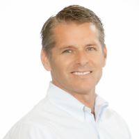 Headshot of Scott Warnike