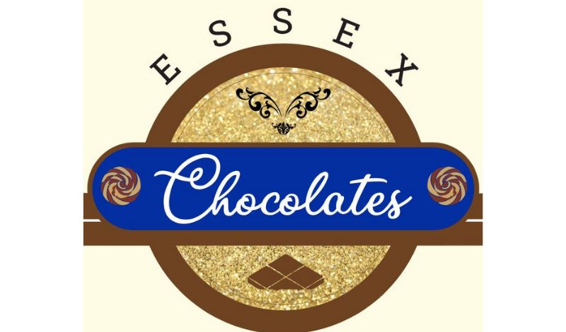 essex chocolate
