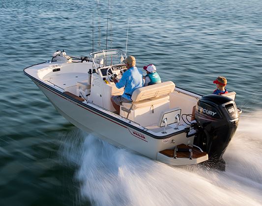 ct2 60254 hartford boat showevent