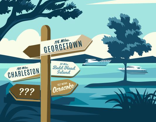 796087958 sb exclusive getaways preview event