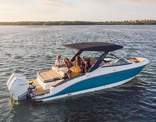 808380574 hm5 charleston boat show event