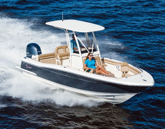 sb 30277 raleigh convention center boat show event