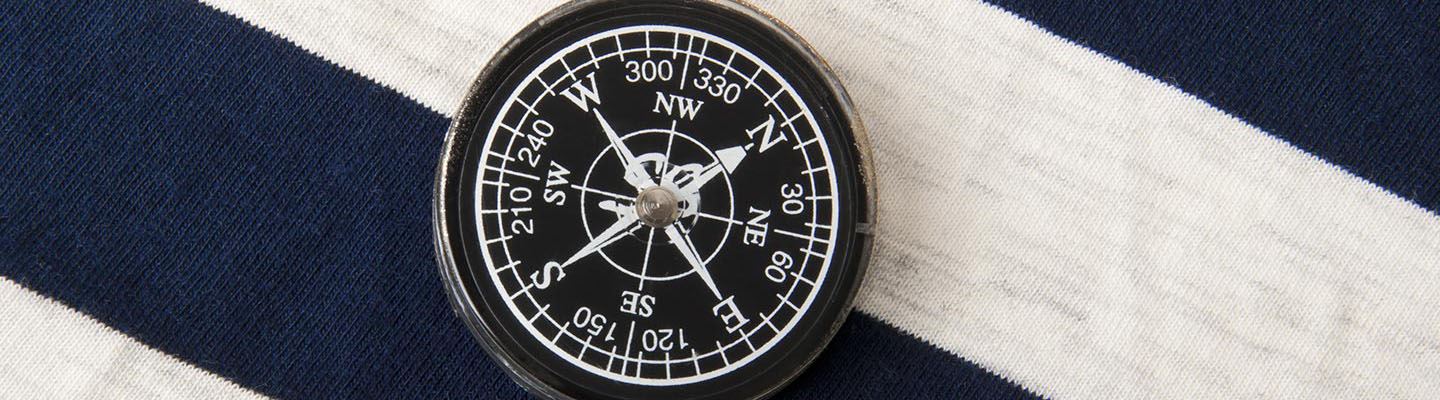 US Coast Guard Auxiliary Boating Safety Course