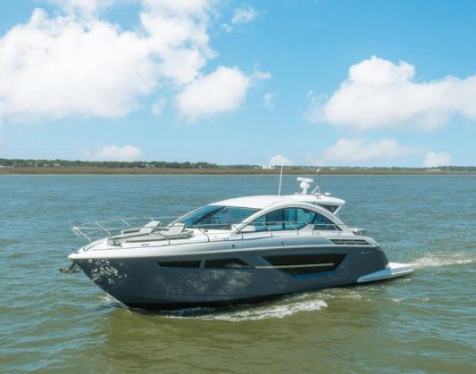 Winter Sales Event- 2023 Models