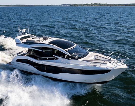 yacht showcaseevent  10