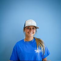 Headshot of Jayden Hatfield