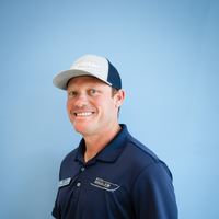 Headshot of Adam Wagner