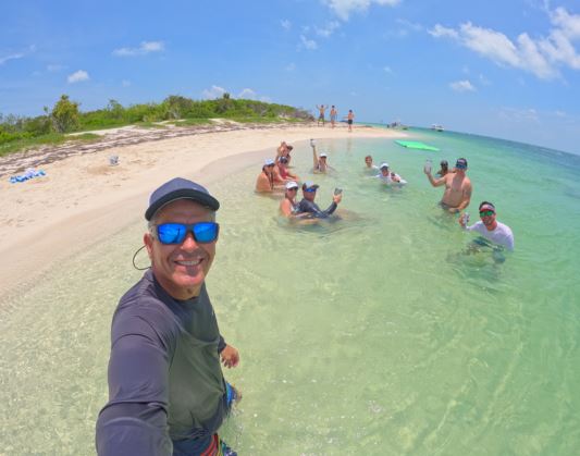 Key Biscayne Getaways!®