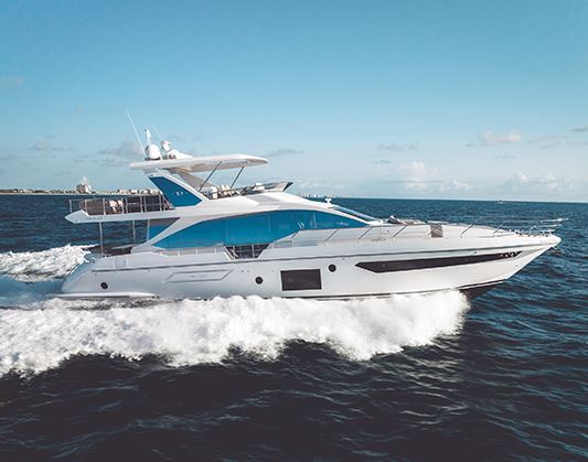 sto pyc cam 31115pyc yacht brokers vip happy hourfy23event  1