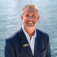 Headshot of Brian Hermann