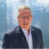 Headshot of Jeff Oliver