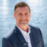 Headshot of Jose Rementeria