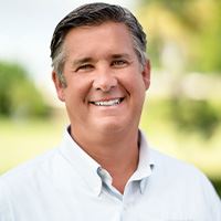 Headshot of Brian Hermann