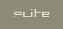 Flite Logo