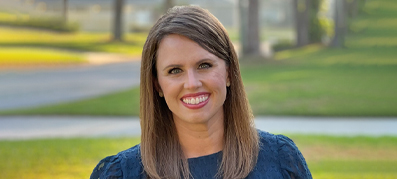 Julie Cunningham Aiello