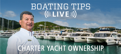 Boating Tips Live Yacht Ownership