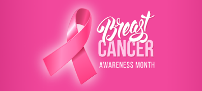Breast Cancer Awareness at MarineMax
